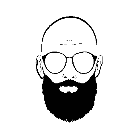 City Optikhaus Sticker