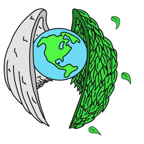 Ff Sticker