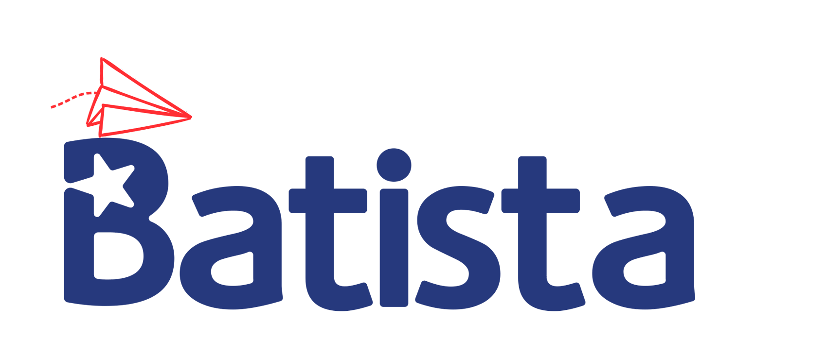 Sticker by Colégio Batista Mineiro for iOS & Android GIPHY