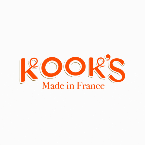 KOOK'S GIF