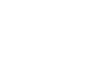 Nl Nha Sticker by Nederland Heeft Alles