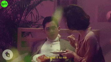 Give Me Vintage GIF by STR Network