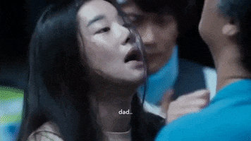 Save Me GIF