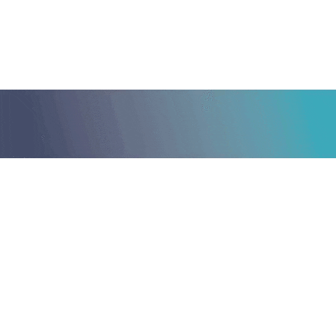 MaySupport Sticker