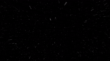 Snow Weather GIF by ActionVFX