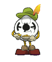 schuetzenfest_hannover Sticker