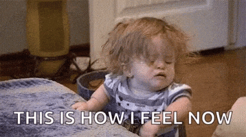 Sick Man Gifs Get The Best Gif On Giphy