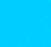 yezidiGO GIF