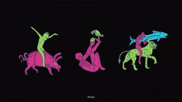 Animation GIF