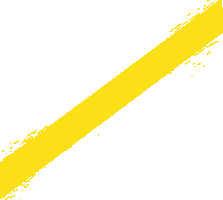 Utrecht Heleen Sticker by De Helling