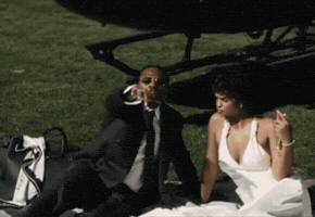 GIF by Gunna