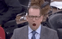 Funny-expression GIFs - Get the best GIF on GIPHY