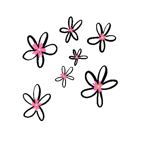 Fun Love Sticker