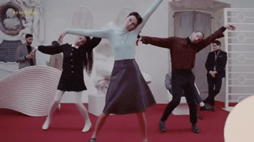 Animated GIF