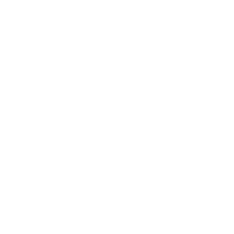 Call a Pizza Sticker