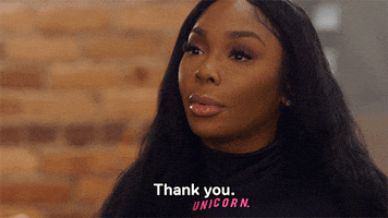 love and hip hop thank you GIF by VH1