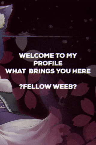 M GIF