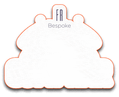 Francisco Rocha Sticker