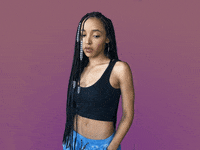 I Dont Think So Gifs Get The Best Gif On Giphy I Dont Think So Gifs Get The Best Gif On Giphy