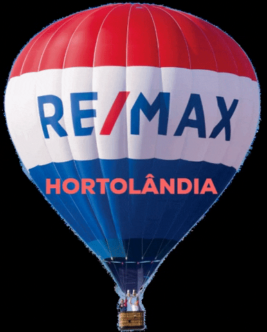 REMAXLUX remax imobiliaria imoveis empresa GIF
