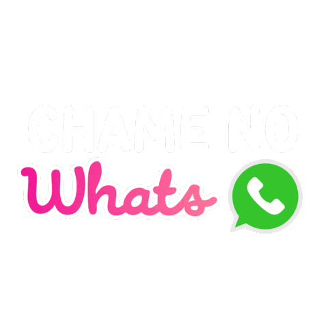 Story Pedido Sticker