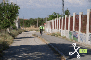 Xataka Foto GIF