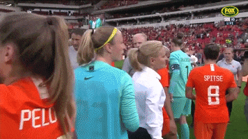 200.gif?cid=fc005b0843ded8af2049d500c27c44a3d54e5caf0cf9b7ac&rid=200.gif&ct=g
