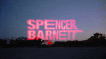 Waste My Time GIF by Spencer Barnett