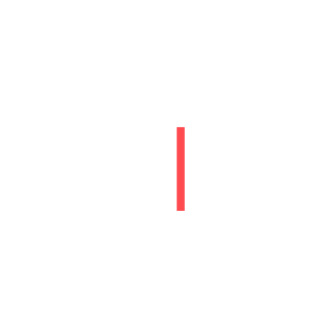 morrislaw Sticker