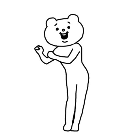 Apictnyohsqoz インスタ Gif くま インスタ Gif くま