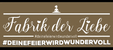 Fabrik der Liebe GIF