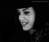 katy kats | Tag | PrimoGIF