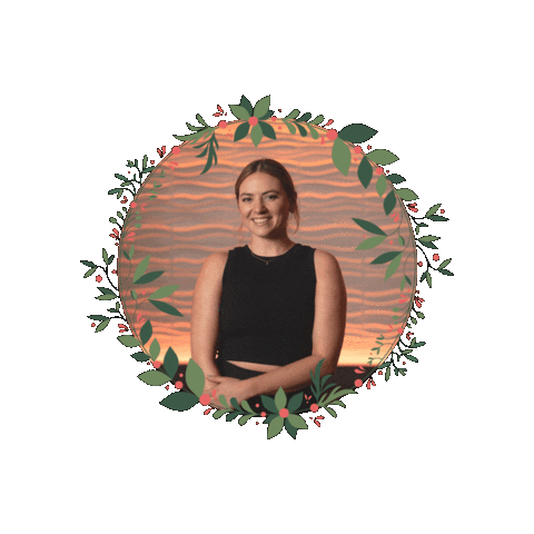 Sticker by IGNITE cycle