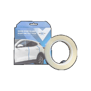 Film Pelicula Sticker by Bluex Oficial