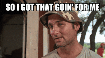 200_s.gif