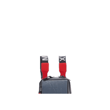 mxclantr Sticker
