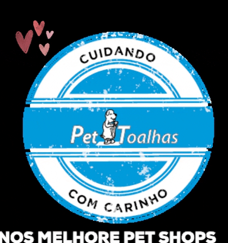 pettoalhas GIF