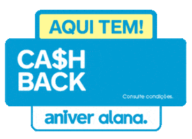 Promo Preview Sticker by Lojas Alana