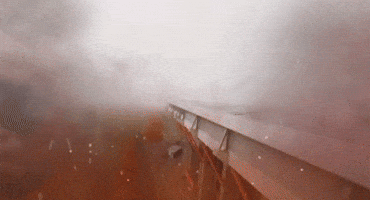 LUnited Empire GIF