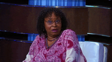 i cant to tell the truth GIF by ABC Network