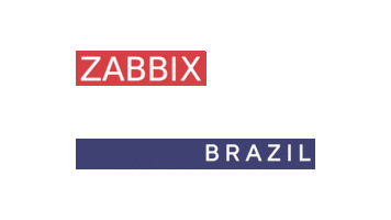 Zabbixconference Sticker by Zabbix Latam