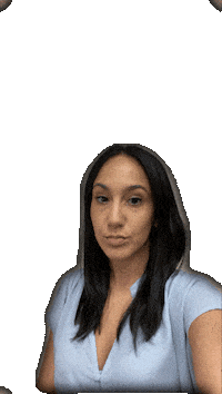 The Melendez Group Sticker