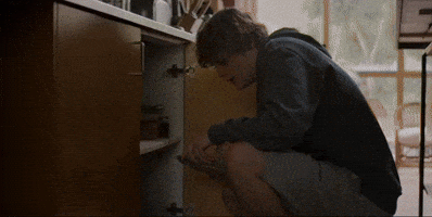 A24 GIF