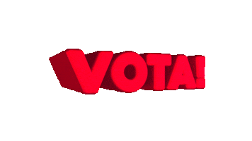 Primera Fila Sticker