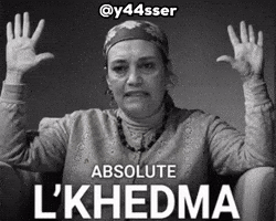Y44Sser GIF