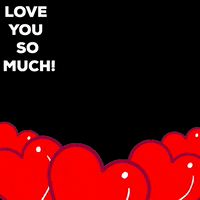 Love Kiss Feel Gifs Get The Best Gif On Giphy Love Kiss Feel Gifs Get The Best Gif On Giphy