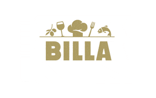 Billagenusswelt Sticker by BILLA