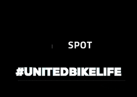 BikeSpot united scooter vespa bikelife GIF