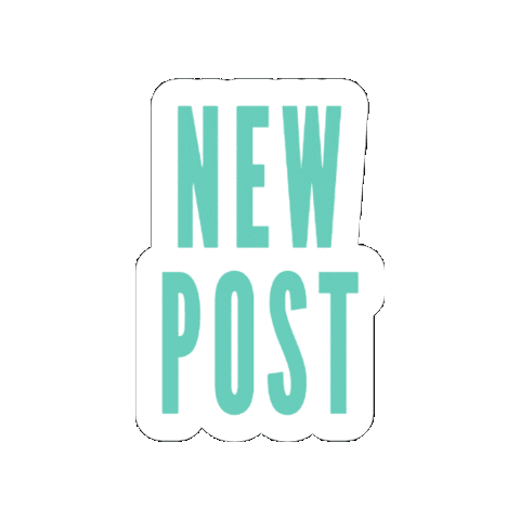 Ne Sticker by meluva e.V.