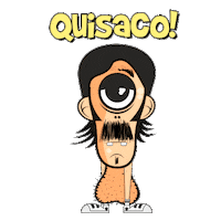 RegisCapi capi regiscapi Sticker